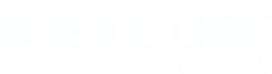 Hexcore Labs Capture-the-Flag Competition (Server Kitty)